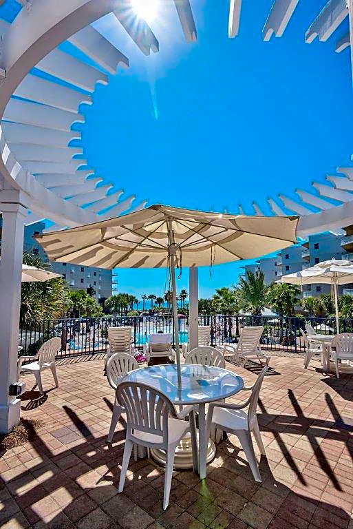 Waterscape by Southern Vacation Rentals