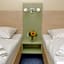 Best Deal Airporthotel Weeze