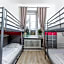 Chillout Hostel