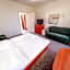 CE Napfény Hotel