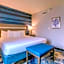 Atlantic Sands Hotel and Conference Center