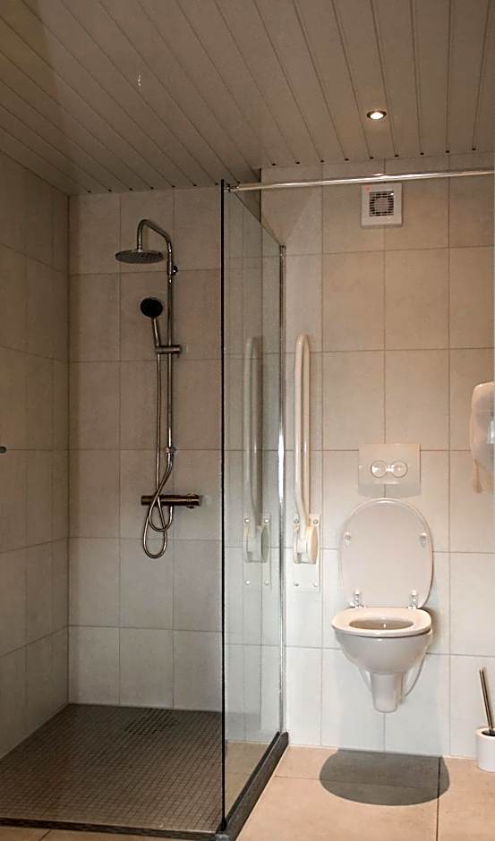 Hotel 't Welink