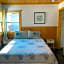 Blue Horizon Lodge
