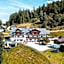 Hotel Schröckerhof