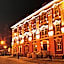 Długi Dom