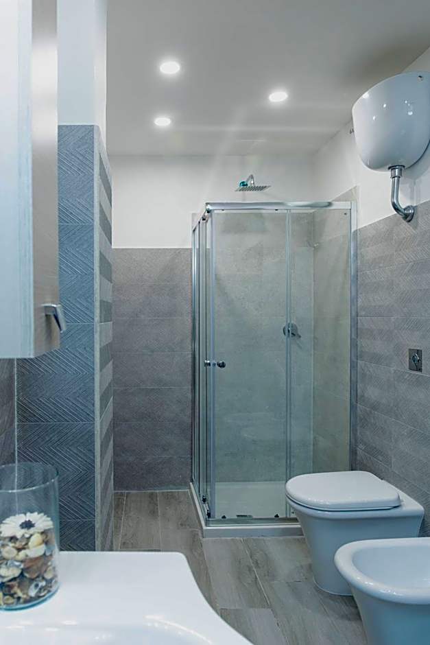 Albergo Libera Gioventù