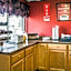 Rodeway Inn Kalkaska