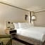Hilton Garden Inn Newtown Square Radnor