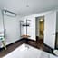 My Misto Homestay, Riverson Soho