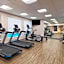 Hyatt Place Austin Lake Travis/Four Points