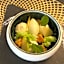 La Glycine Hôtel, Restaurant & Bien-Être