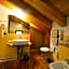 Hotel Boton D'Or & Wellness a La Thuile