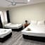 The Nowra Motor Inn
