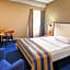 Intercityhotel Celle