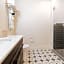 The Bishop Arts Hotel by Qresorts