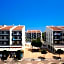 Pins Platja Apartments