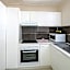 Bay Lodge Apartments
