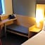 ibis Juiz de Fora