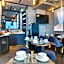 Hotel OHM by Happyculture