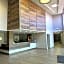 Clarion Pointe University/Expo