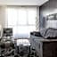 Les Appartements Paris Clichy