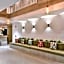 Carruba Boutique Hotel