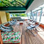 Hotel Švicarija - Terme Dobrna