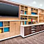 Home2 Suites by Hilton Grand Blanc Flint, MI