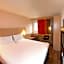 ibis Poitiers Sud