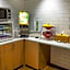 Fairfield Inn & Suites by Marriott Hazleton