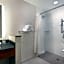 Fairfield Inn & Suites by Marriott Boulder Longmont