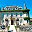 Chateau Hotel Edward 1er