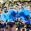 Bahia Principe Explore Costa Adeje - All Inclusive