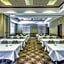 Comfort Suites Madison West - Middleton
