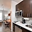 TownePlace Suites by Marriott Dallas McKinney