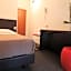 Hotel Firenze