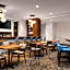 Homewood Suites by Hilton Boston/Brookline