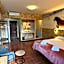 Hotel y Albergue Real Fabrica de Ezcaray