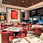 Hyatt Regency Tokyo Bay