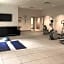 Staybridge Suites Miamisburg By IHG