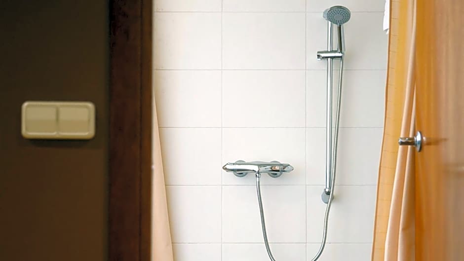 Gran Hotel Ciudad de Barbastro