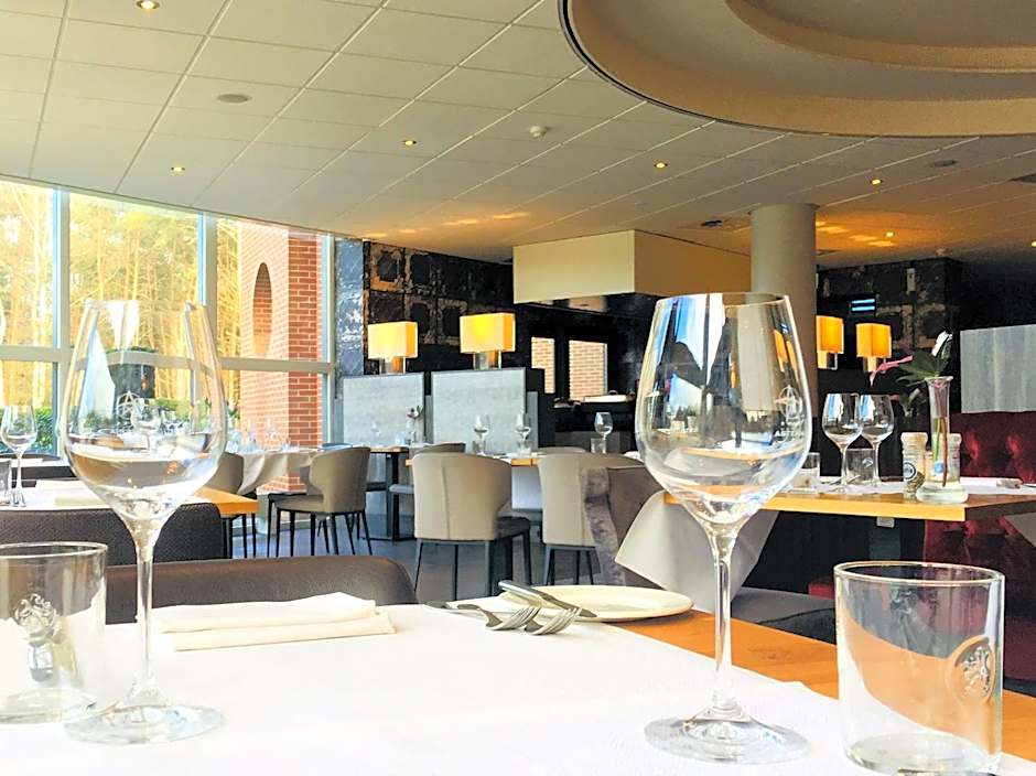 Hotel Asteria