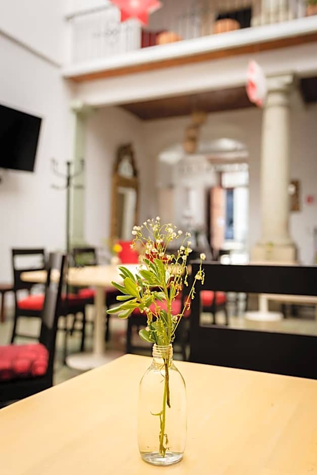 La Catrina de Alcala