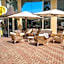 Hotel Remin Plaza