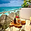 Aluna Beach Apartments