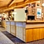 Ramada by Wyndham 1000 Islands/Gananoque