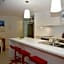 Emerald Noosa