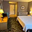 Grand Lake Hotel
