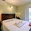 Albergo Diffuso Ca' Spiga