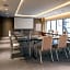 Hotel Le M Paris Montparnasse